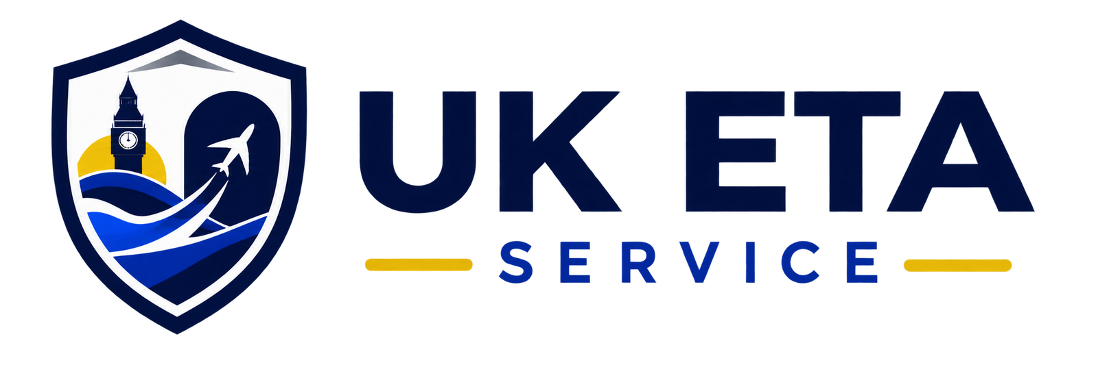 UK ETA Service
